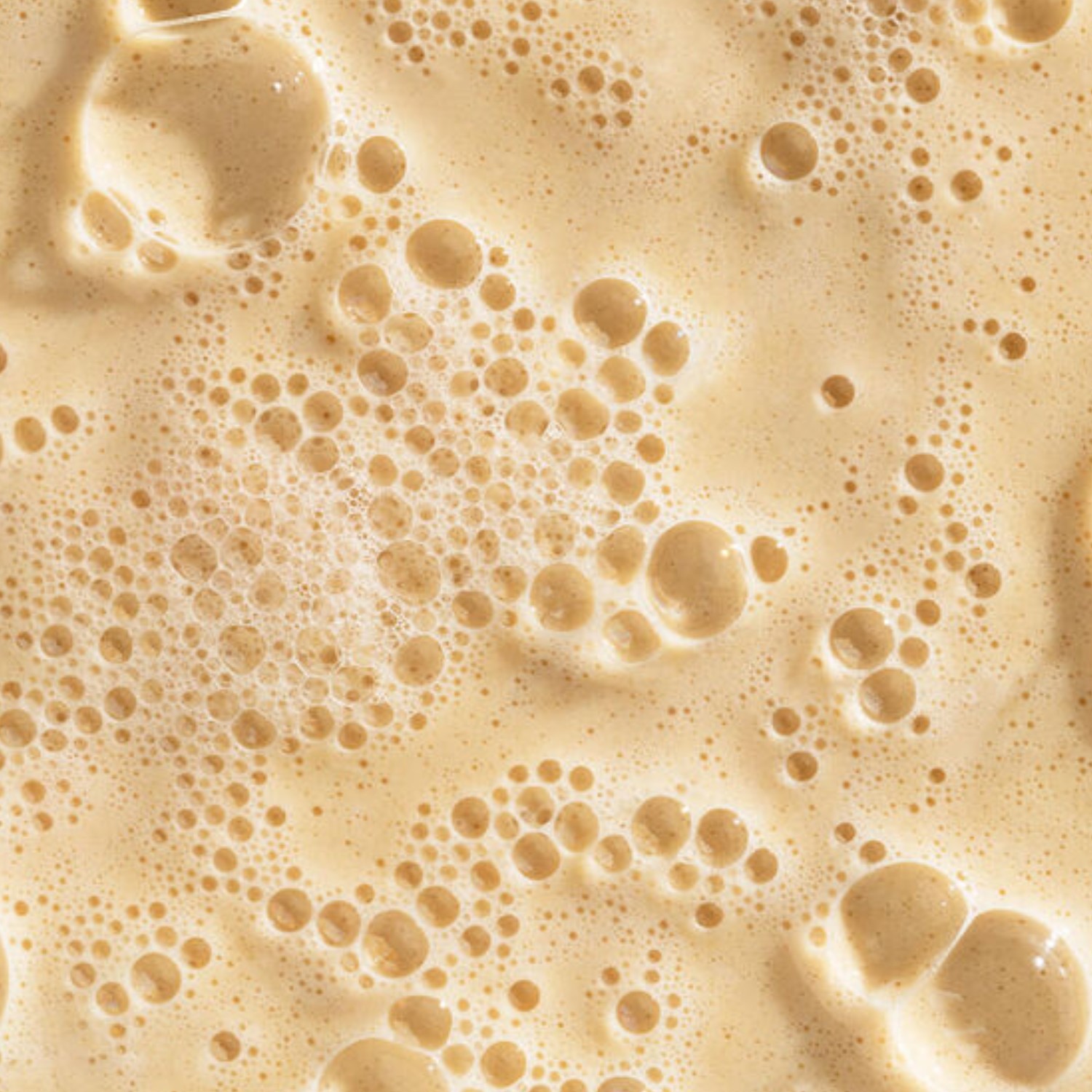 DAILY MILKFOLIANT (EXFOLIANTE)